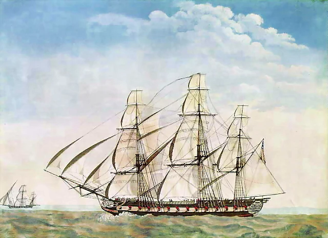 Frigate-essex-1799