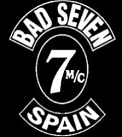 Montaje Bad Seven Alicante (34)