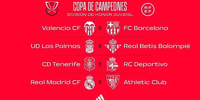 copa-campeones copa-campeones