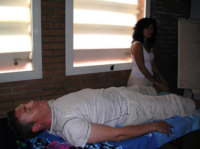 Reiki_06_2009_004 Reiki_06_2009_004