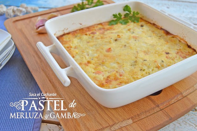 pastel-de-merluza-y-gambas-saca-el-cucharon pastel-de-merluza-y-gambas-saca-el-cucharon