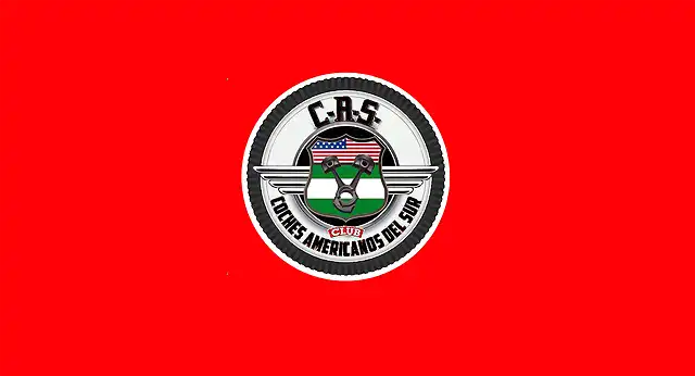 logo CAS 2 copia2