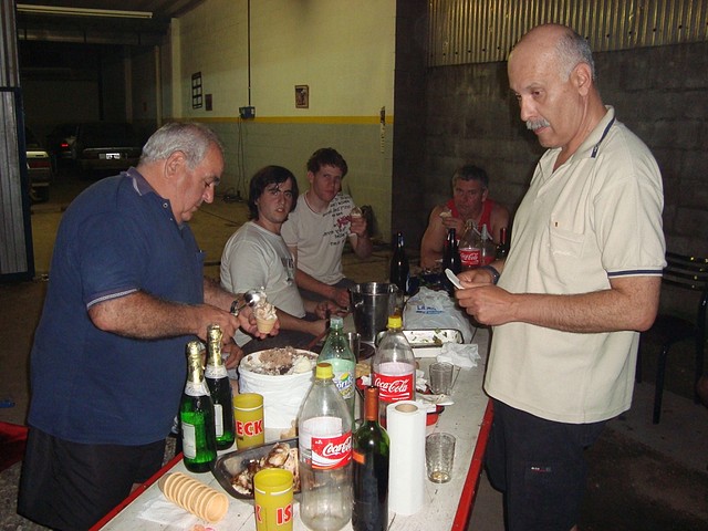 DSC08058 DSC08058