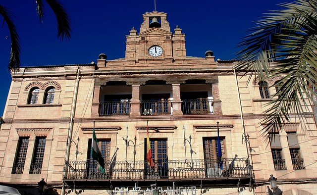 Copia de ayuntamiento 1