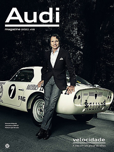 Malzoni 1 Fittipaldi Malzoni 1 Fittipaldi