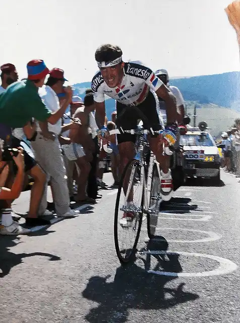 Perico-Tour1990-Villlard Lans5