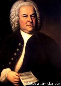 bach