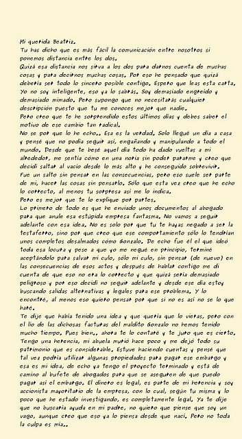 carta 1