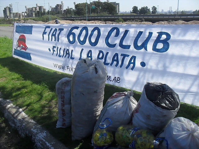 SDC11009 SDC11009