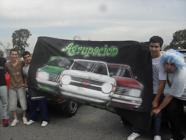 SDC11035 SDC11035