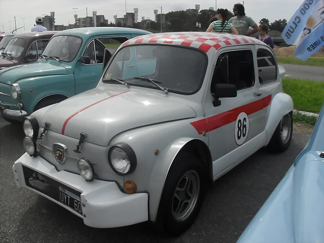 SDC11023 SDC11023