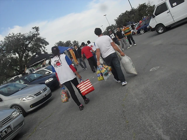 SDC11070 SDC11070