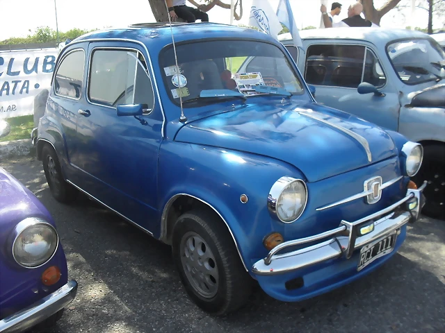 SDC11004 SDC11004