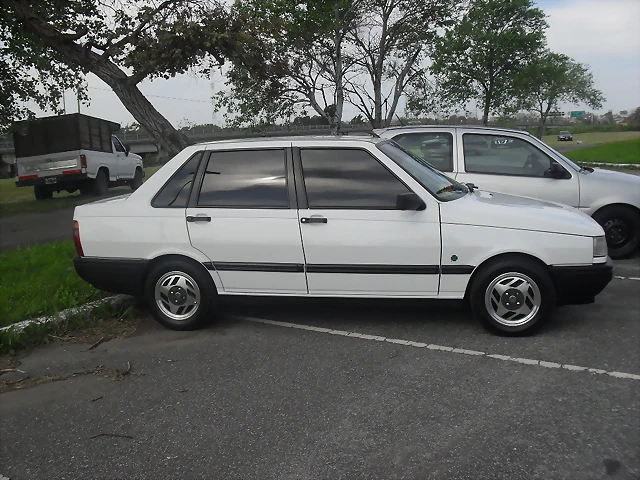SDC11051