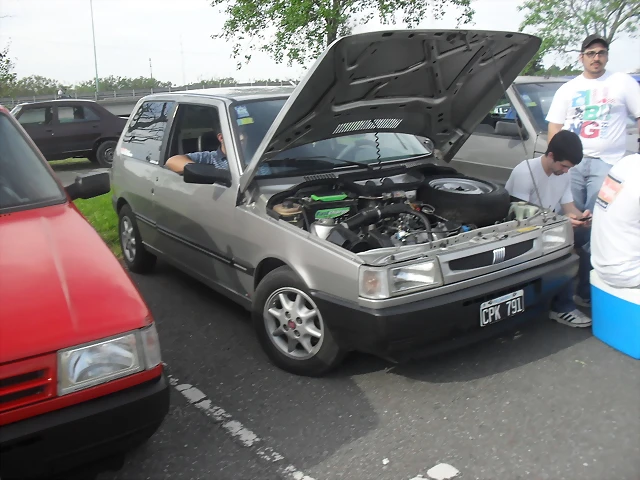 SDC11053