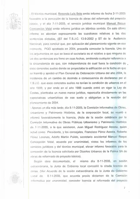 INFORME FISCALIA 07