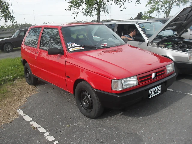 SDC11052