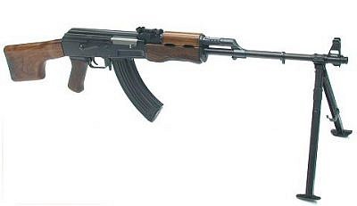 rpk 1