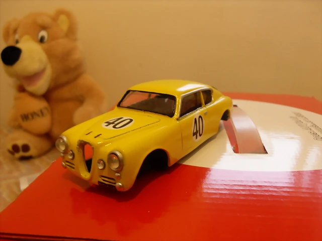 SDC14842 SDC14842