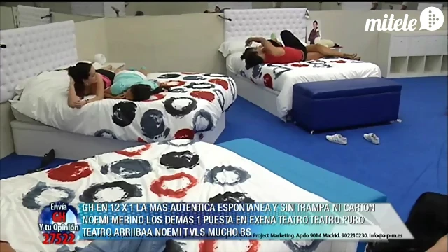 2 junio 19ter 2 junio 19ter
