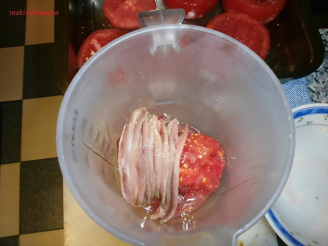 PA030309 PA030309