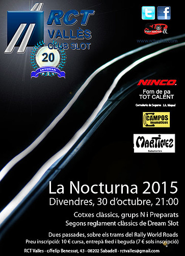 2015_cartel_nocturna_CAT