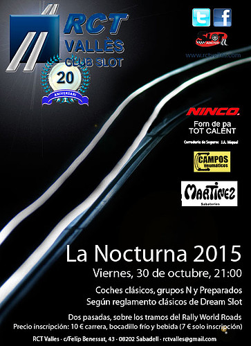 2015_cartel_nocturna_ES