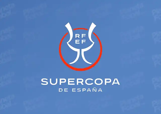 supercopa-de-espana-nuevo-logo-oficial-wqw