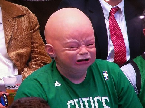 celtics-cry-baby