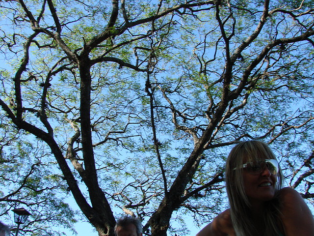 rosario- r?tala - novienbre 2010 094 rosario- r?tala - novienbre 2010 094