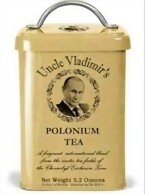 Polonium