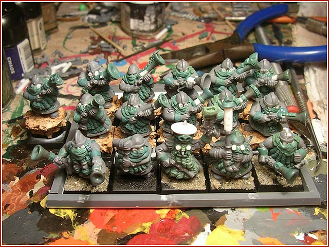 snotling_chaos-dwarf_greens03