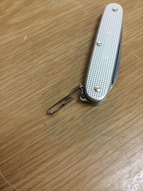 photo (2) photo (2)