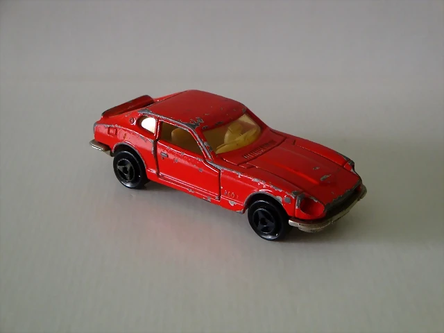 1974 Datsun 260Z (1) (Copiar) 1974 Datsun 260Z (1) (Copiar)