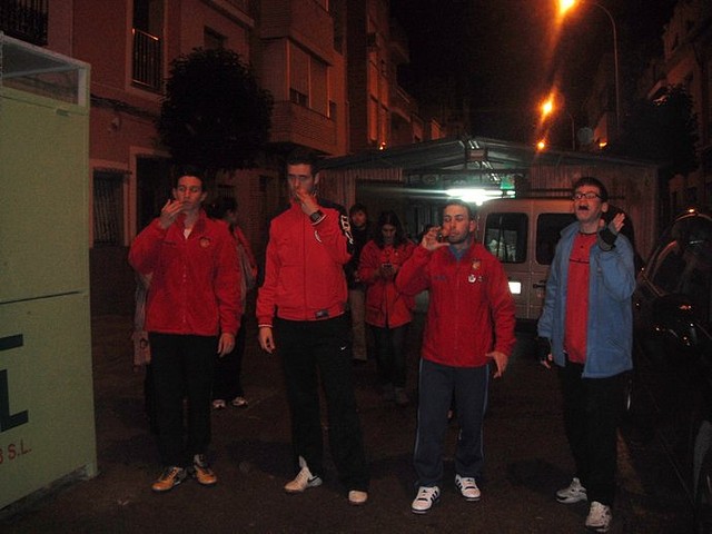 pyQsTOESb0tZkJJ9S4a.0 pyQsTOESb0tZkJJ9S4a.0