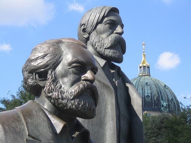 MarxEngels_4a