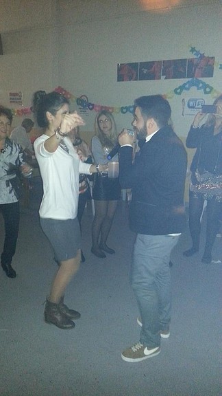 Cumple Mar?a 235 Cumple Mar?a 235