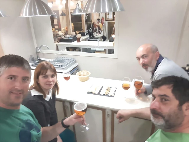 IMG-20170406-WA0048 IMG-20170406-WA0048