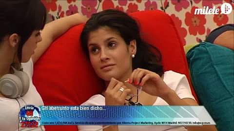 3 abril 20 3 abril 20