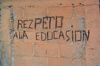 cuad 1 cuad 1