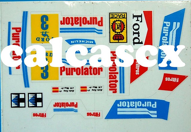 rs200purolator