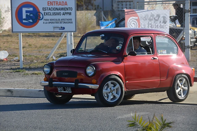 DSC_0252 DSC_0252