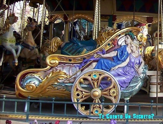 CARROUSSEL5 CARROUSSEL5
