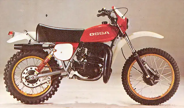 ossa-desert-phantom-250-06