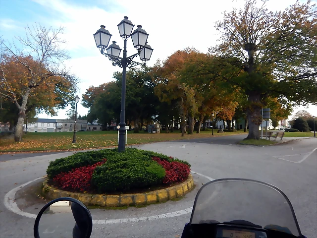 DSCN0551 DSCN0551