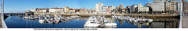 Gijon_puerto_deportivo_12-09-2005 Gijon_puerto_deportivo_12-09-2005