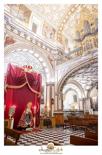 besamanos virgen remedios granada inmaculada 2019 antonio orantes 14 besamanos virgen remedios granada inmaculada 2019 antonio orantes 14