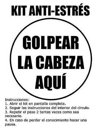 trucosfacebook-kit-antiestres trucosfacebook-kit-antiestres
