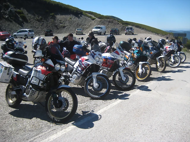 IMG_1206 IMG_1206