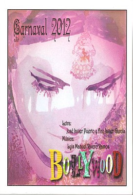 Bollywood_02 (LIBRETO)